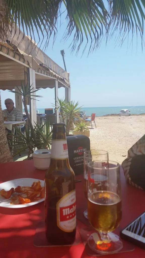 Menu_Santa María_Santa María de la Isla_image_5