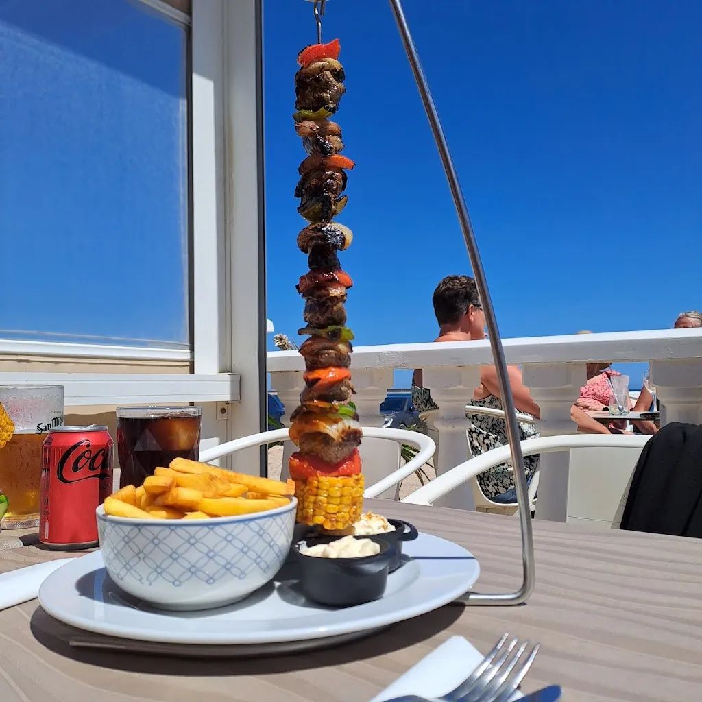 Menu_Santa María_Santa María de la Isla_image_6