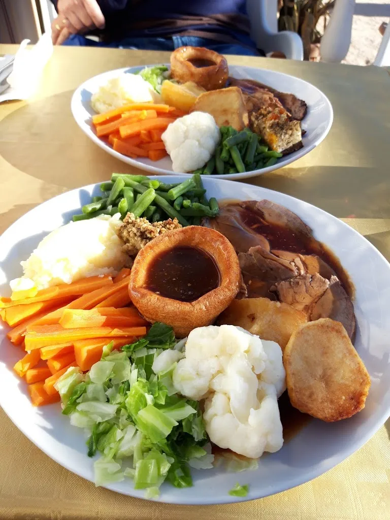 Menu_Santa María_Santa María de la Isla_image_8