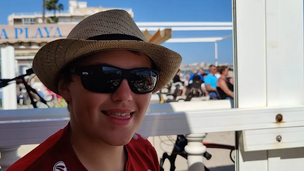 Santa María_Santa María de la Isla_slider_image_2