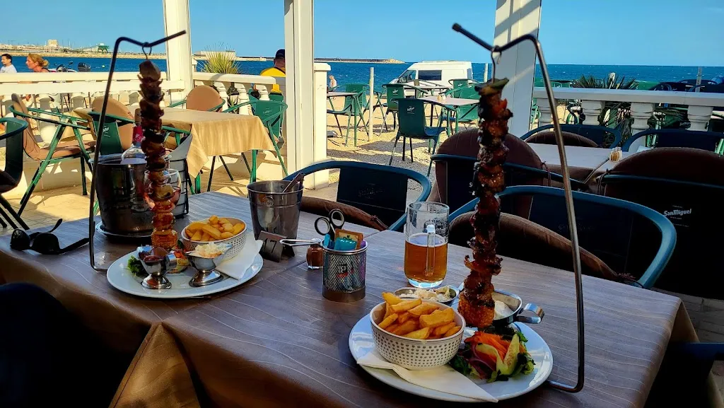 Santa María_Santa María de la Isla_slider_image_3