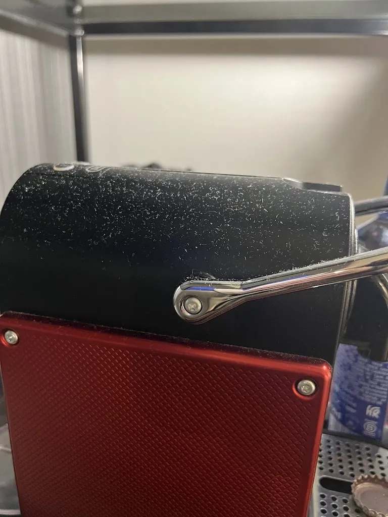 Arctic Dreams_Hotel NH Collection León Plaza Mayor_Santa María de Ordás_review