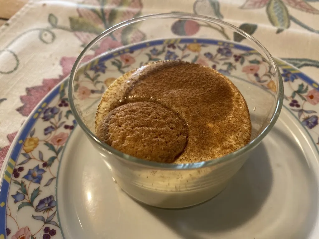 Menu_Hotel Rural Las Campares_Santa María de Ordás_image_3