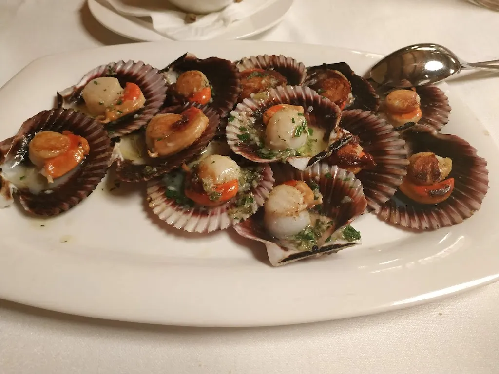 Menu_Restaurante La Zíngara_Santa María del Monte de Cea_image_6