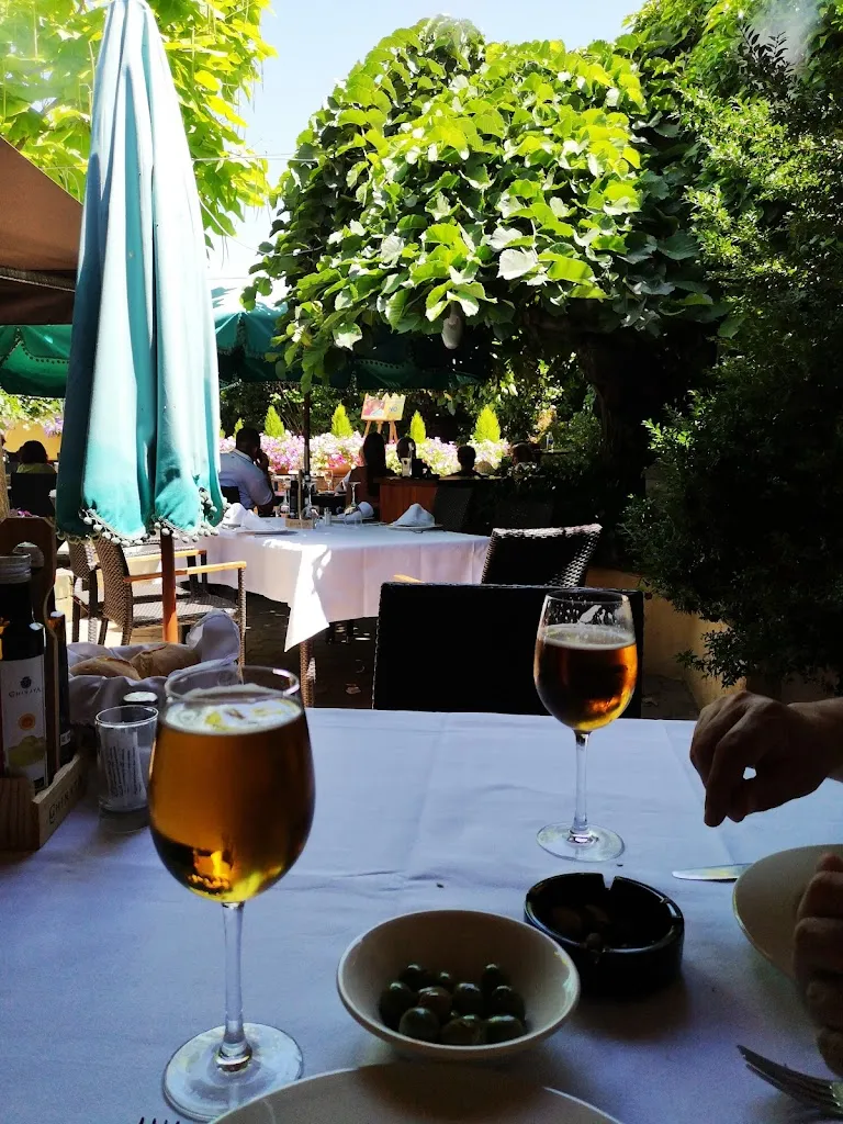 Menu_Restaurante La Zíngara_Santa María del Monte de Cea_image_8