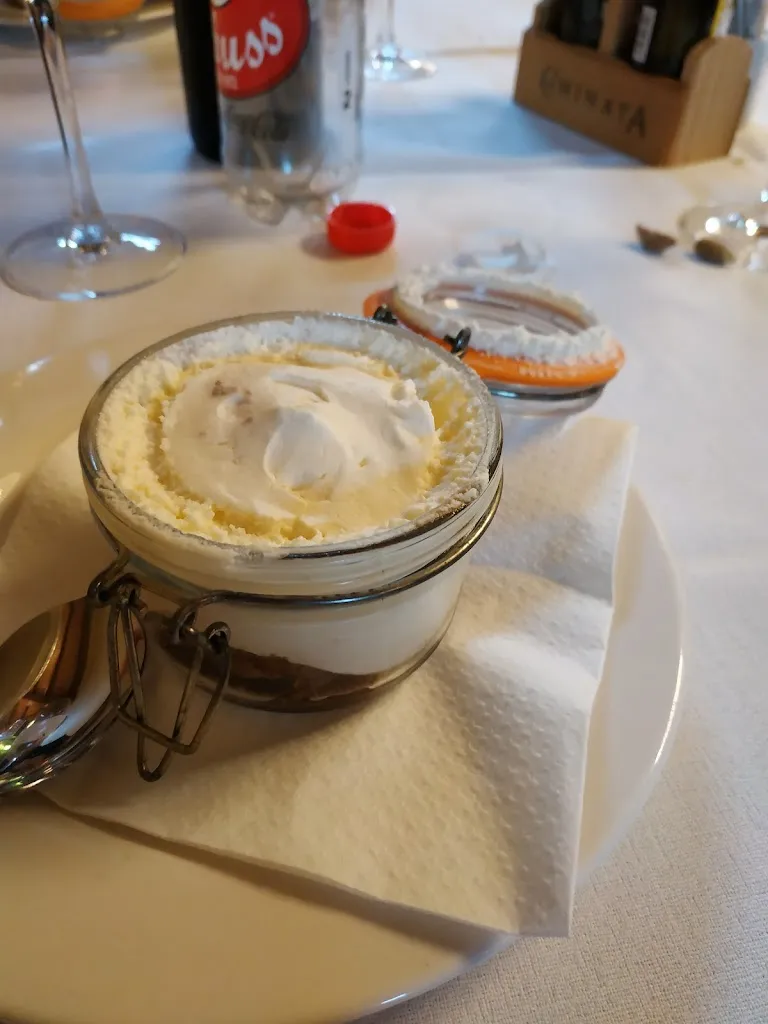 Menu_Restaurante La Zíngara_Santa María del Monte de Cea_image_9