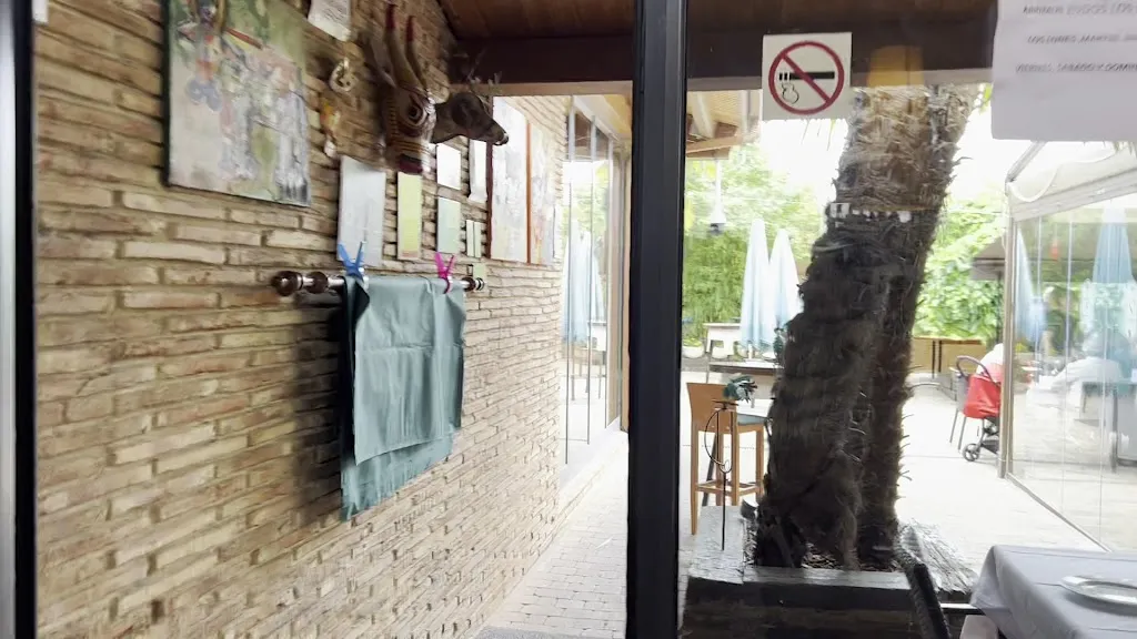 Restaurante La Zíngara_Santa María del Monte de Cea_slider_image_2