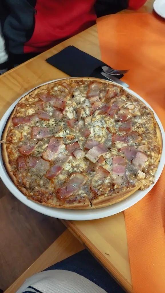 Menu_Mesón El Campesino_Santa María del Monte de Cea_image_5