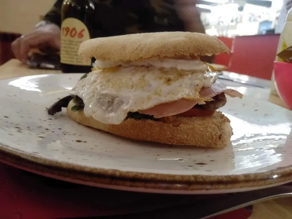 Menu_Mesón El Campesino_Santa María del Monte de Cea_image_6