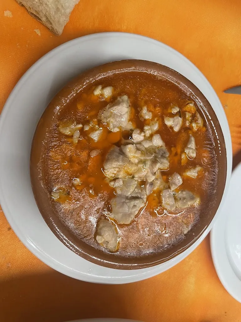 Menu_Mesón El Campesino_Santa María del Monte de Cea_image_7