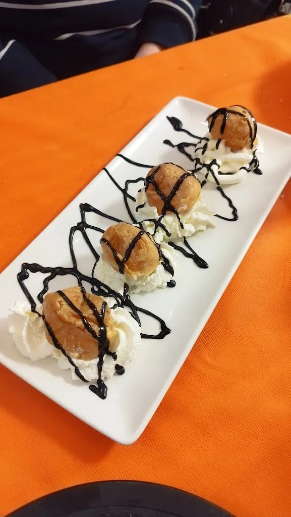 Menu_Mesón El Campesino_Santa María del Monte de Cea_image_9