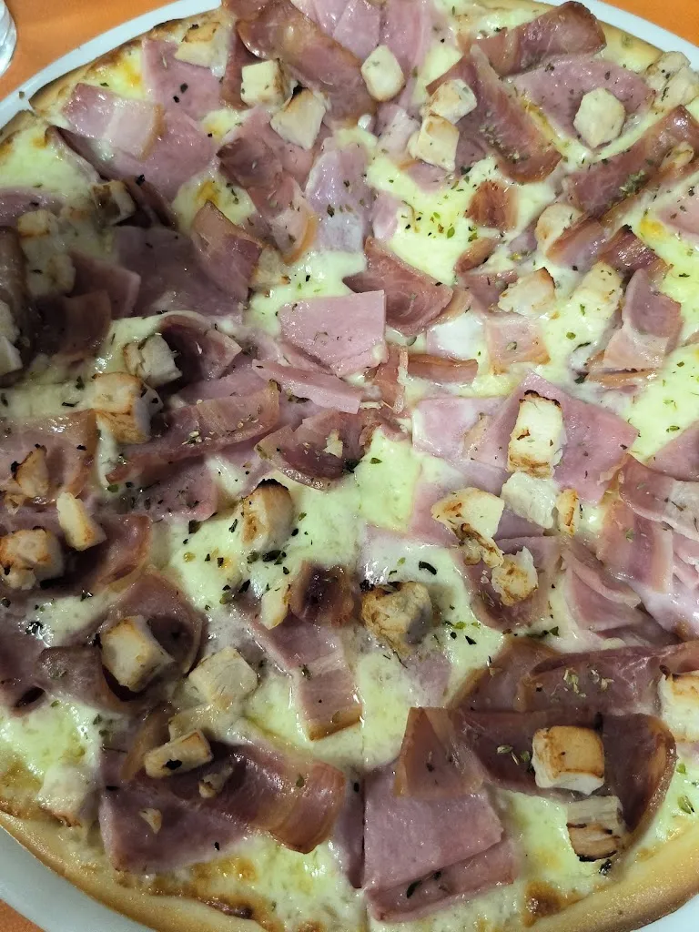 Mesón El Campesino_Santa María del Monte de Cea_slider_image_2