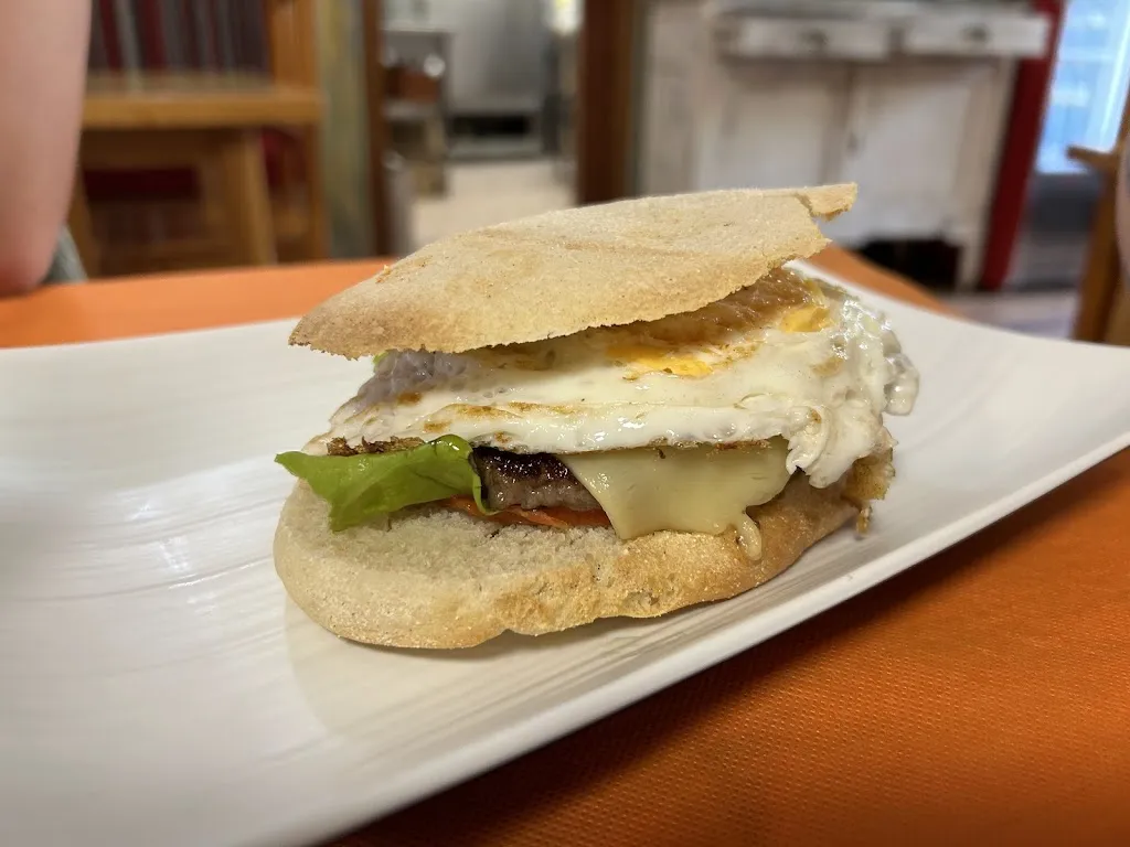 Mesón El Campesino_Santa María del Monte de Cea_slider_image_3