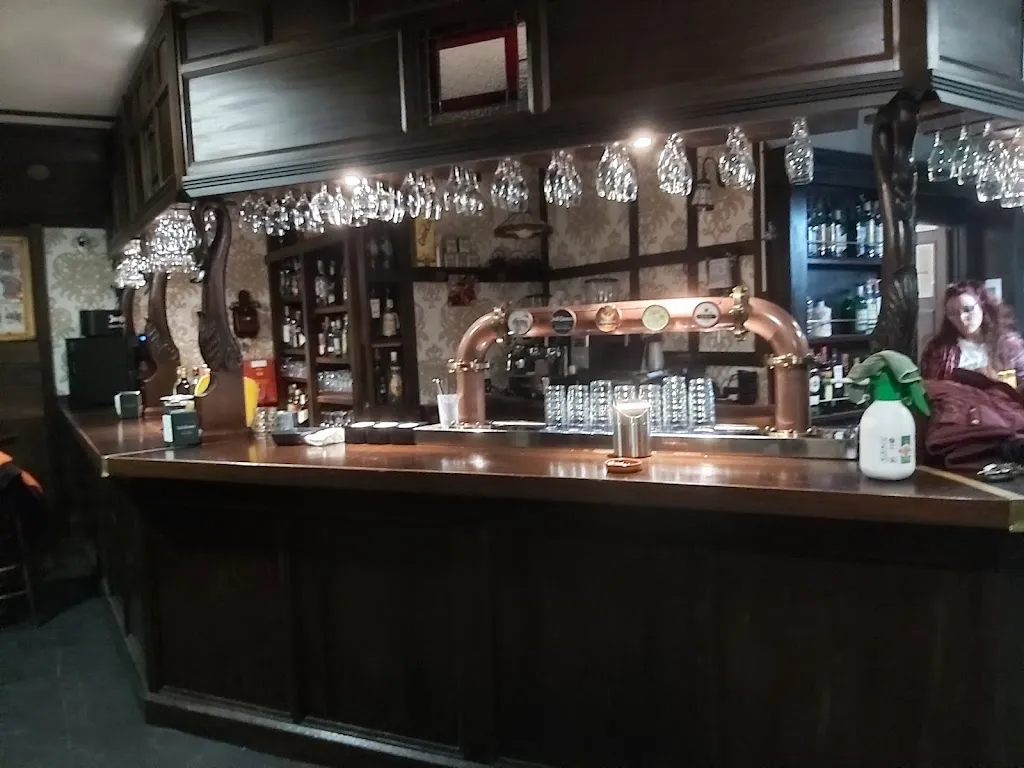 F M_Taberna de Tano_Santa María del Páramo_review