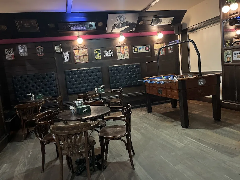 Taberna de Tano_Santa María del Páramo_slider_image_2