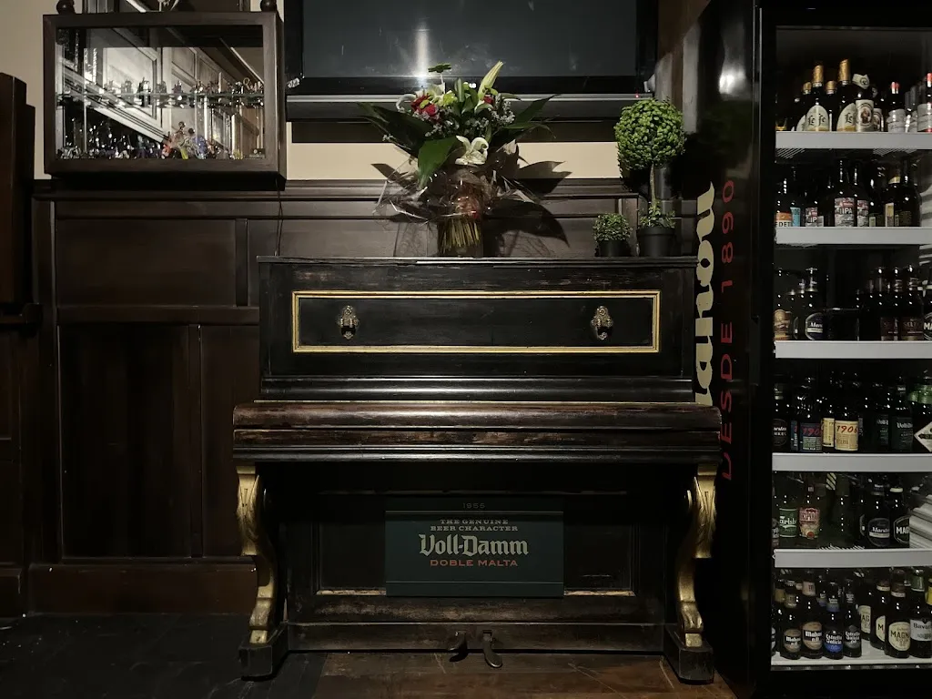 Taberna de Tano_Santa María del Páramo_slider_image_3