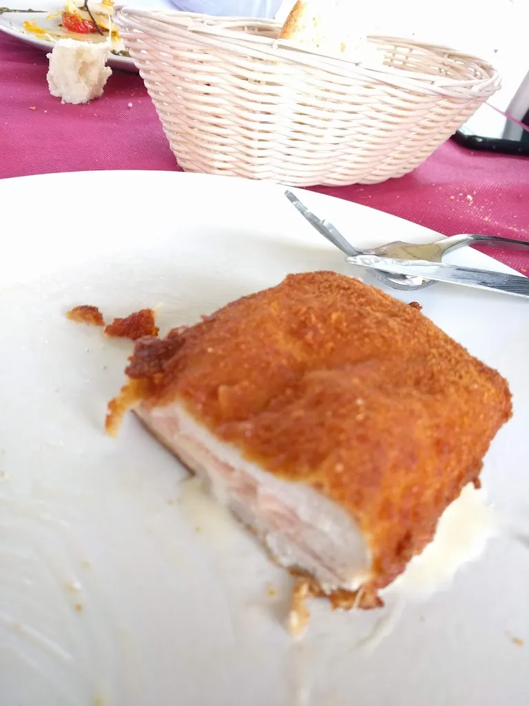 Menu_El Patio de San Andrés_San Andrés del Rabanedo_immagine_4