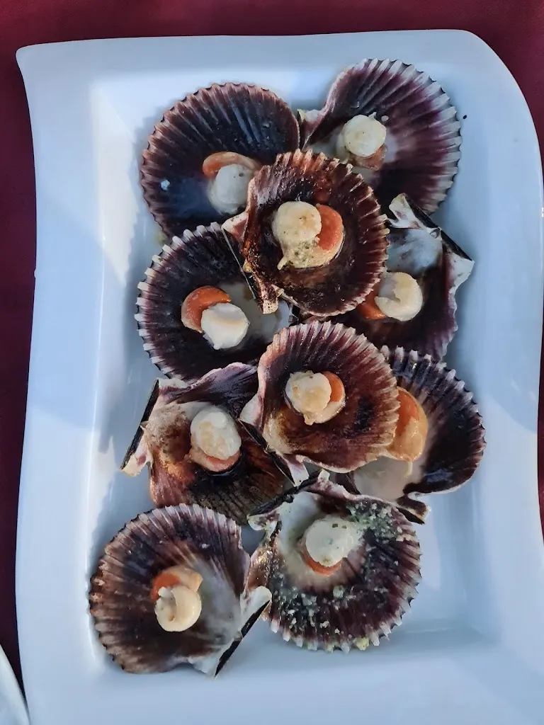 Menu_El Patio de San Andrés_San Andrés del Rabanedo_immagine_5