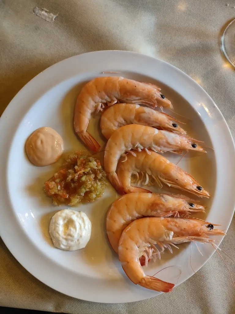 Menu_El Patio de San Andrés_San Andrés del Rabanedo_immagine_7