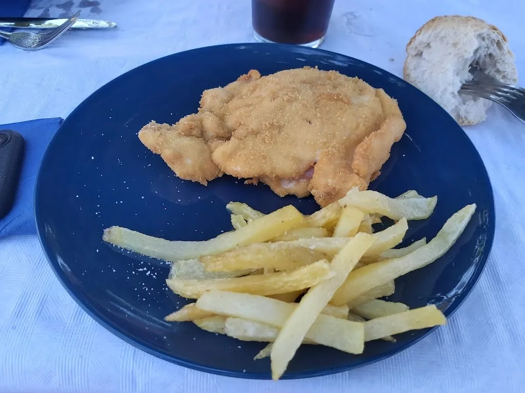 Menu_El Patio de San Andrés_San Andrés del Rabanedo_immagine_9