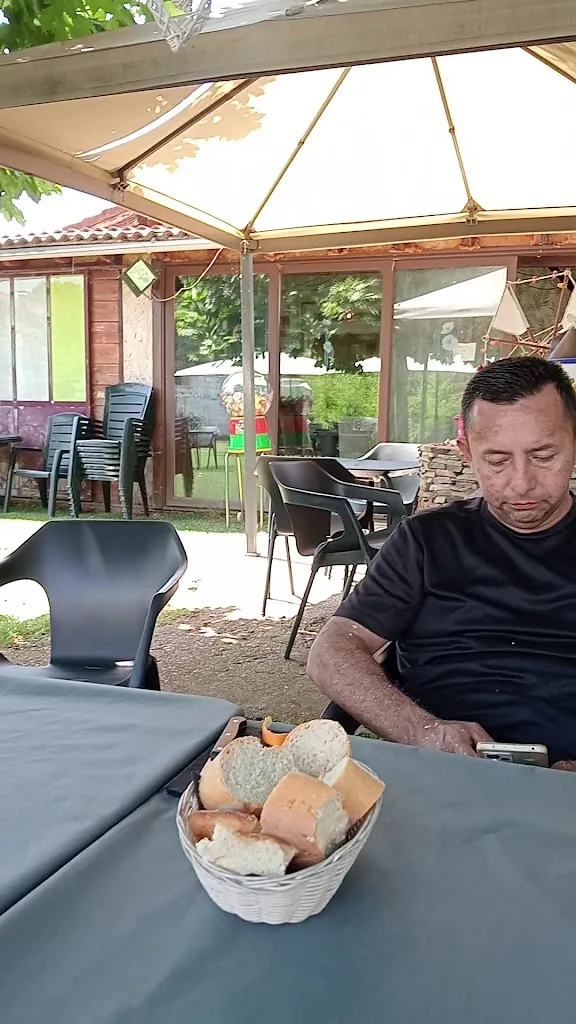 El Patio de San Andrés_San Andrés del Rabanedo_slider_image_2