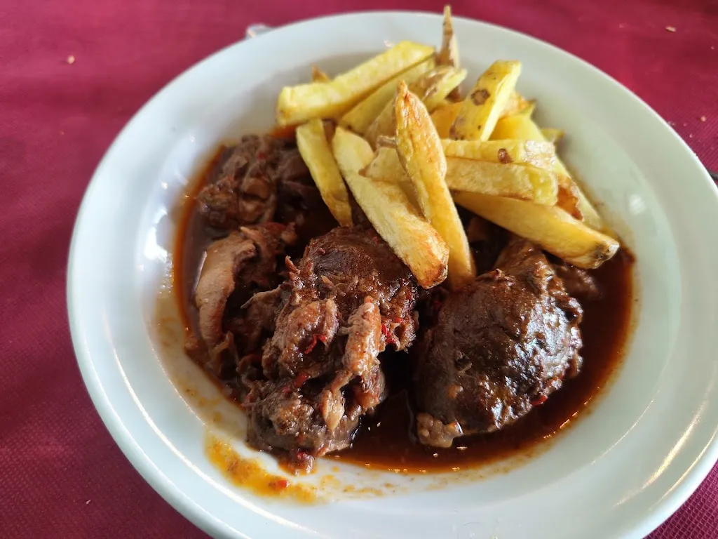 El Patio de San Andrés_San Andrés del Rabanedo_slider_image_3