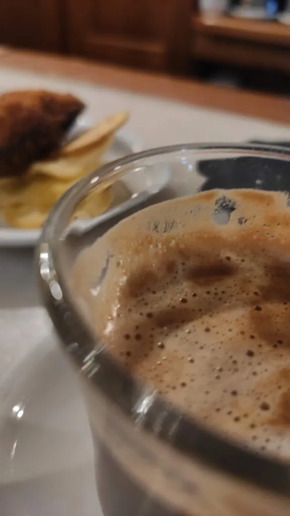 Menu_Hostelería Restaurante El Pájaro_San Andrés del Rabanedo_image_7