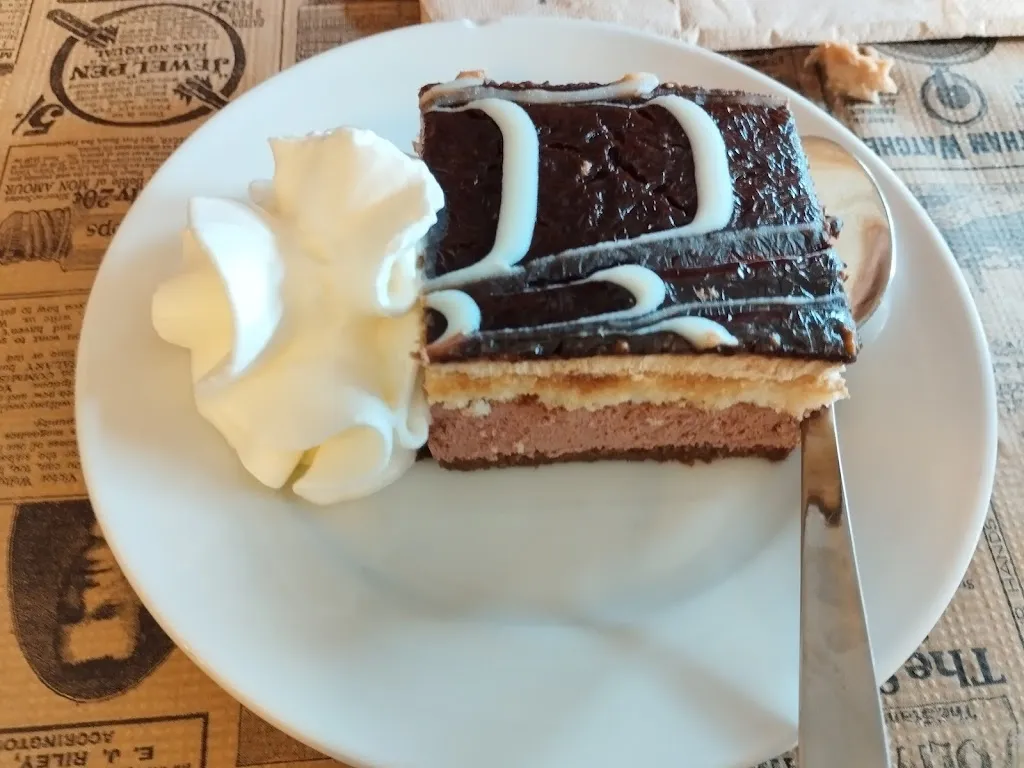 Menu_Hostelería Restaurante El Pájaro_San Andrés del Rabanedo_image_8