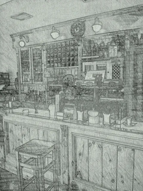 Hostelería Restaurante El Pájaro_San Andrés del Rabanedo_slider_image_3