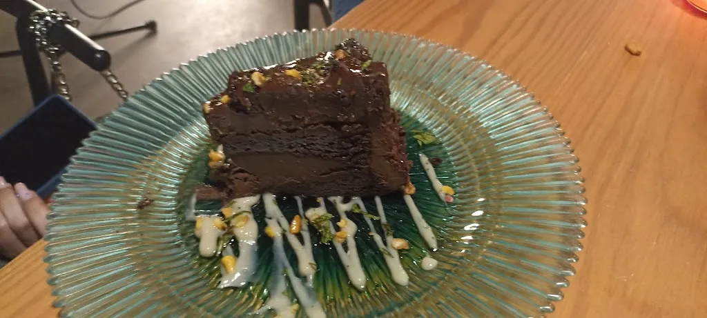 Menu_Bendita Calima_Ibi_immagine_5