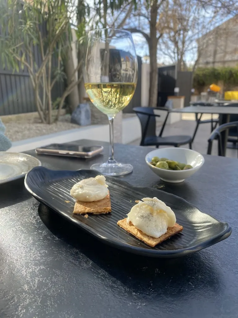 Menu_Bendita Calima_Ibi_immagine_7