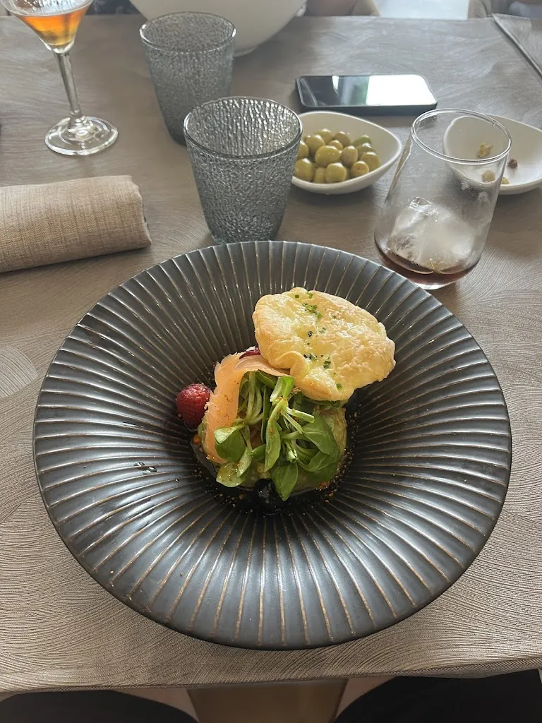 Tomáš Zápotocký_Bendita Calima_Ibi_recensione