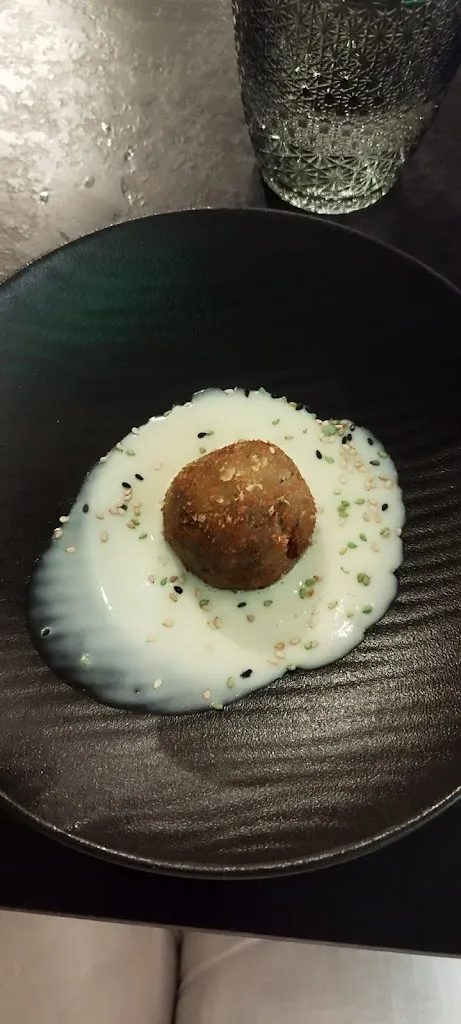 Sis5_Bendita Calima_Ibi_recensione