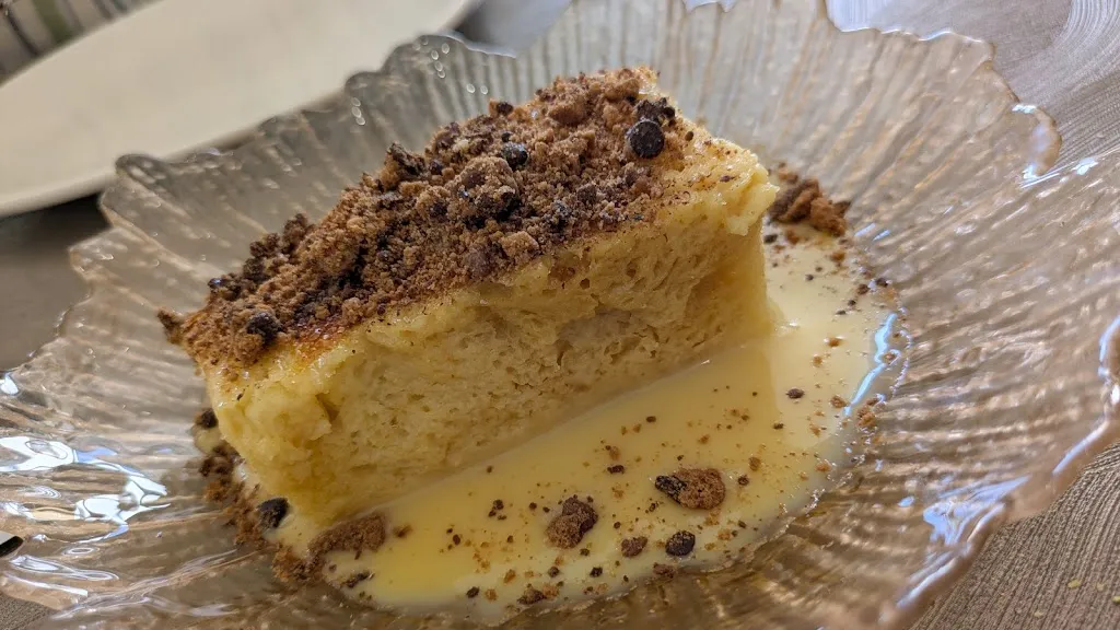 fran cordoba_Bendita Calima_Ibi_recensione