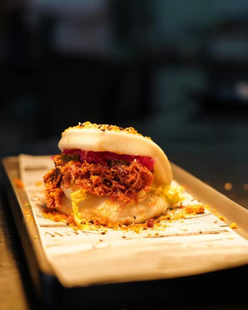 Bendita Calima_Ibi_slider_image_3