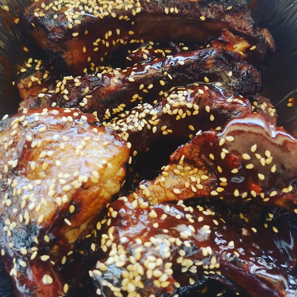 Menu_Javi's Bar_San Andrés del Rabanedo_image_6