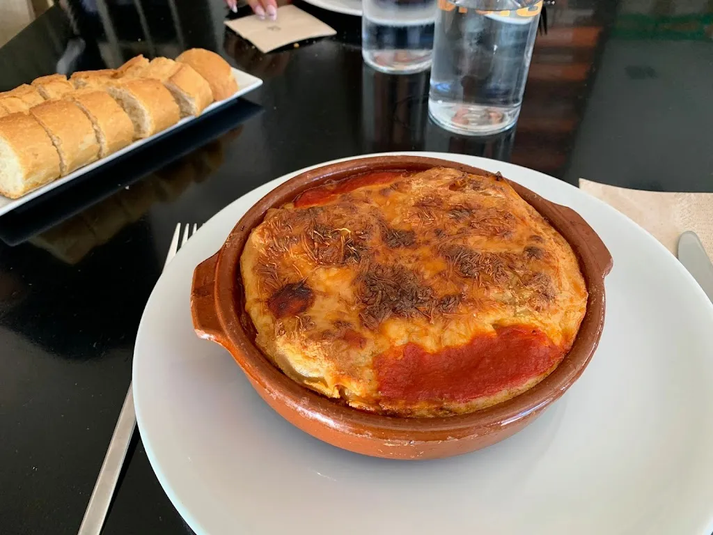 Menu_Javi's Bar_San Andrés del Rabanedo_image_8