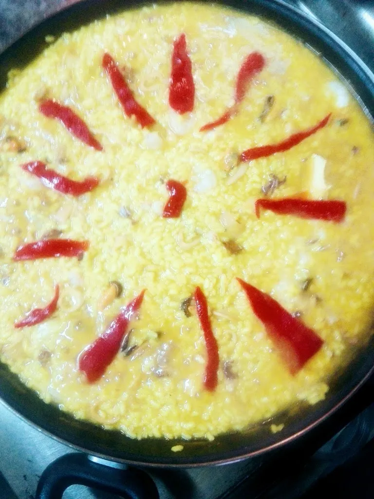 Menu_Javi's Bar_San Andrés del Rabanedo_image_9