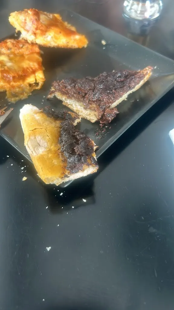 Vitiri_Javi's Bar_San Andrés del Rabanedo_review