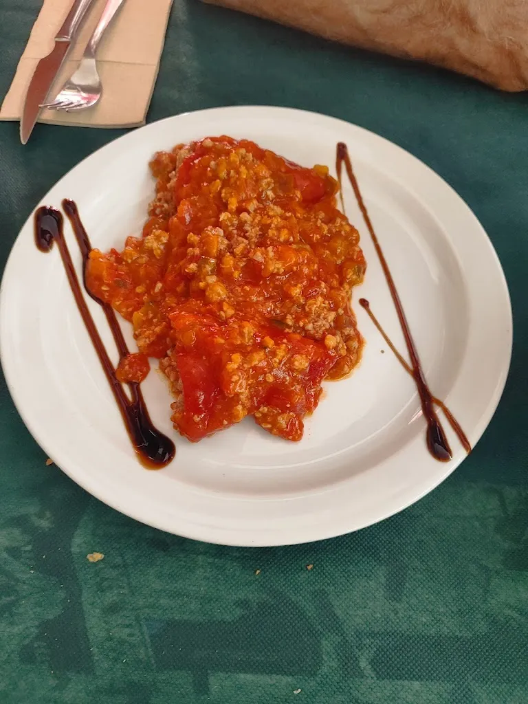 Menu_Cervecería La Pasarela_San Andrés del Rabanedo_image_9