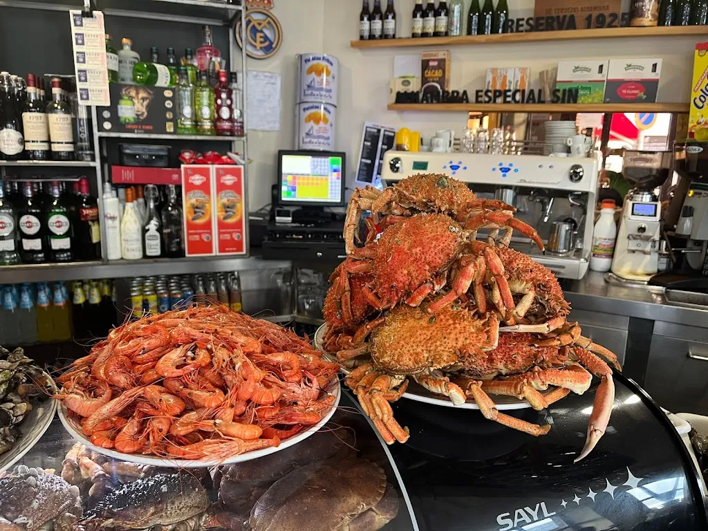 Cervecería La Pasarela_San Andrés del Rabanedo_slider_image_2