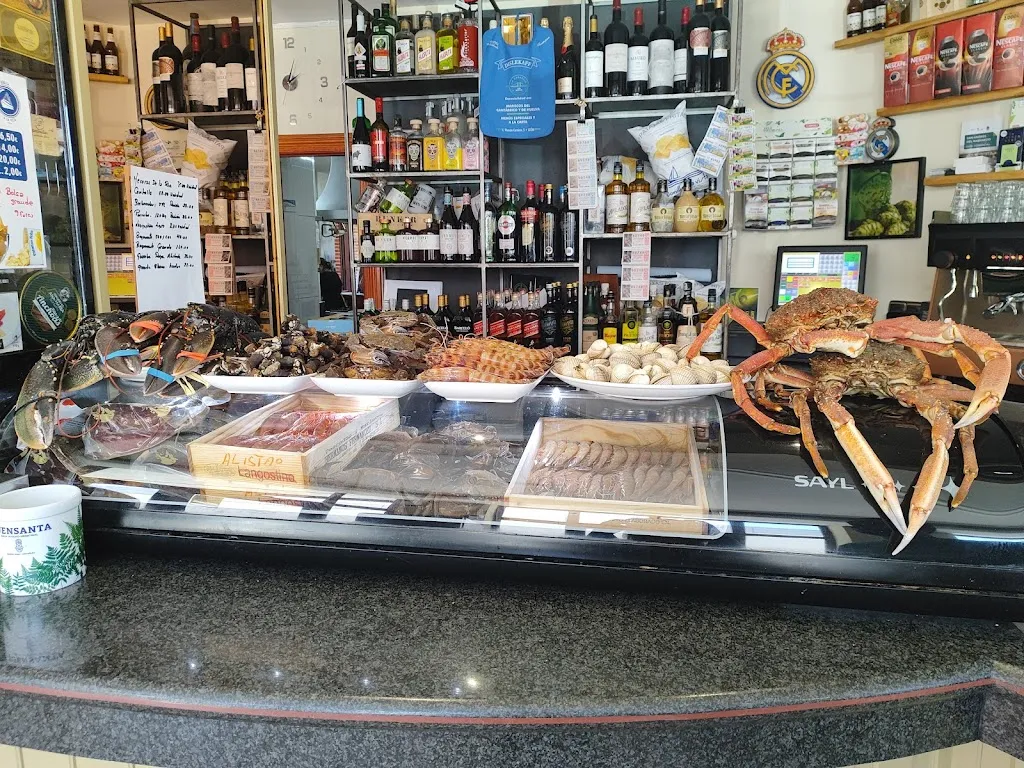 Cervecería La Pasarela_San Andrés del Rabanedo_slider_image_3