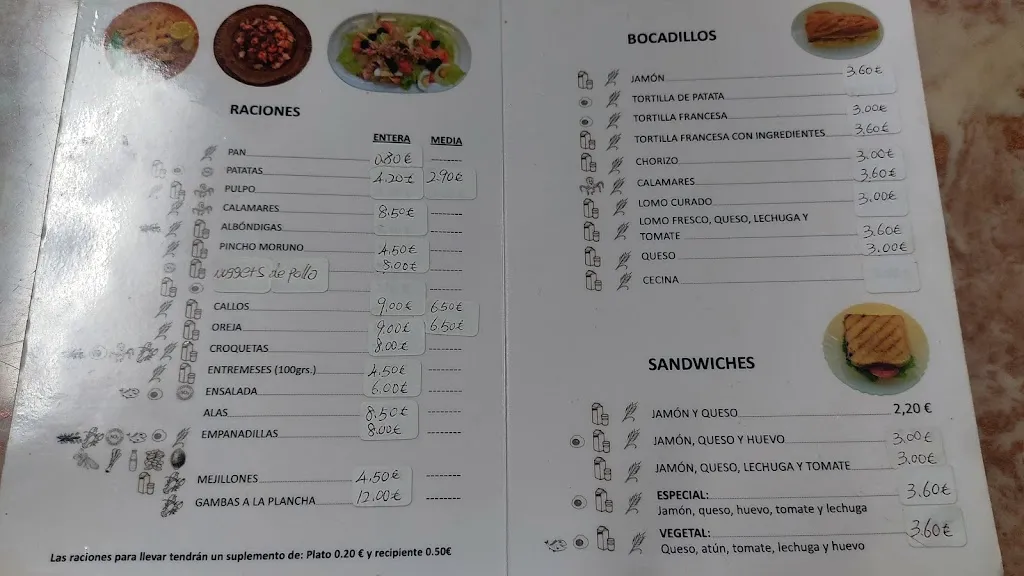 Menu_Legión VII_San Andrés del Rabanedo_image_3