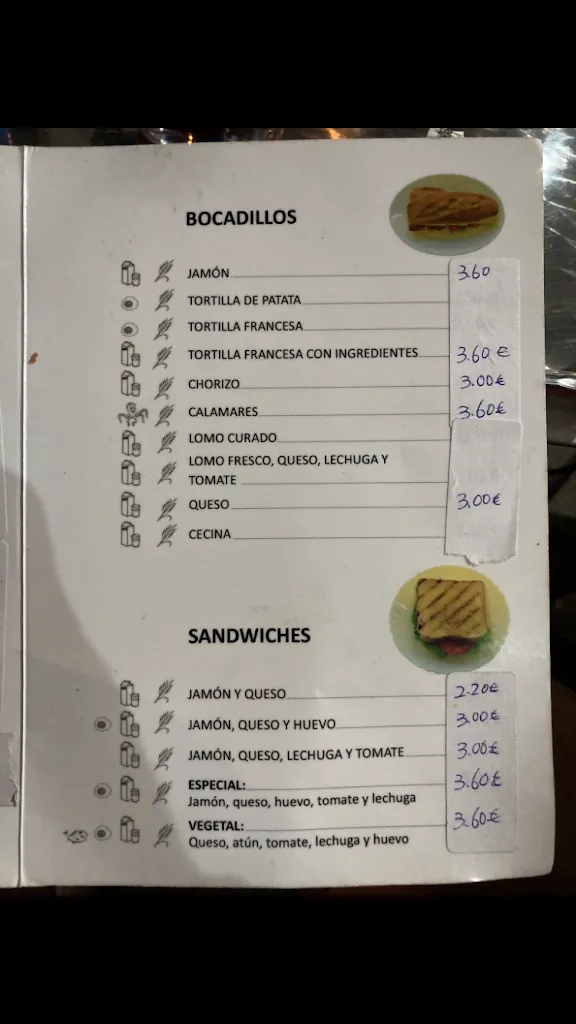 Menu_Legión VII_San Andrés del Rabanedo_image_4