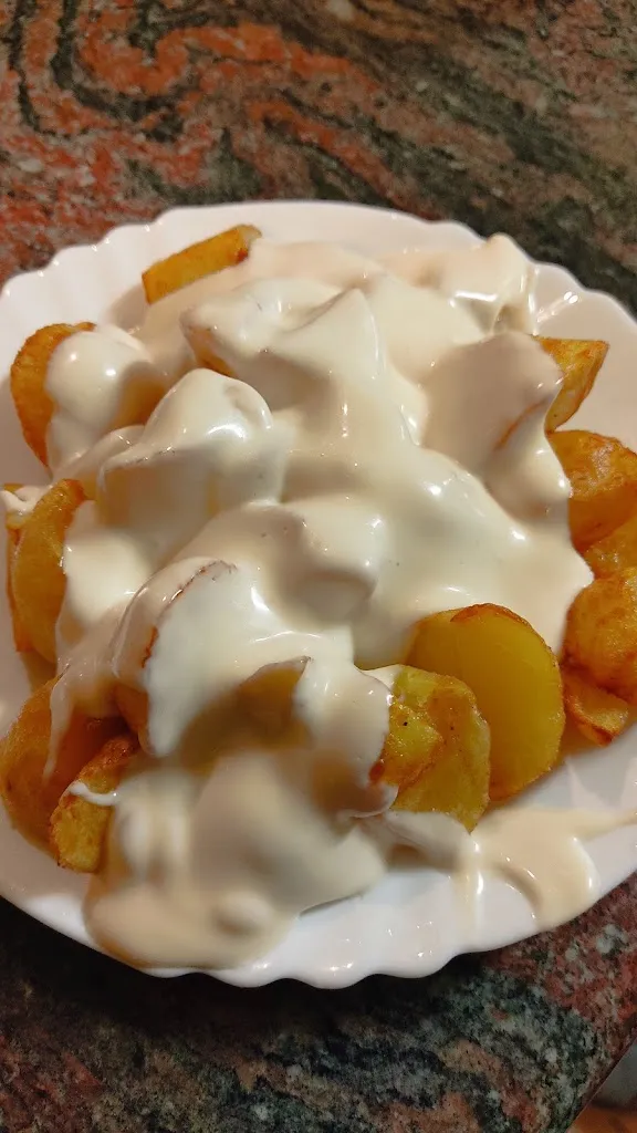 Menu_Legión VII_San Andrés del Rabanedo_image_5