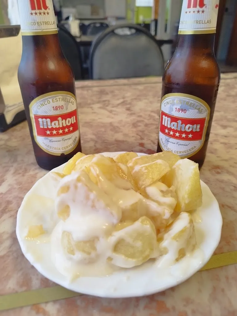 Menu_Legión VII_San Andrés del Rabanedo_image_6