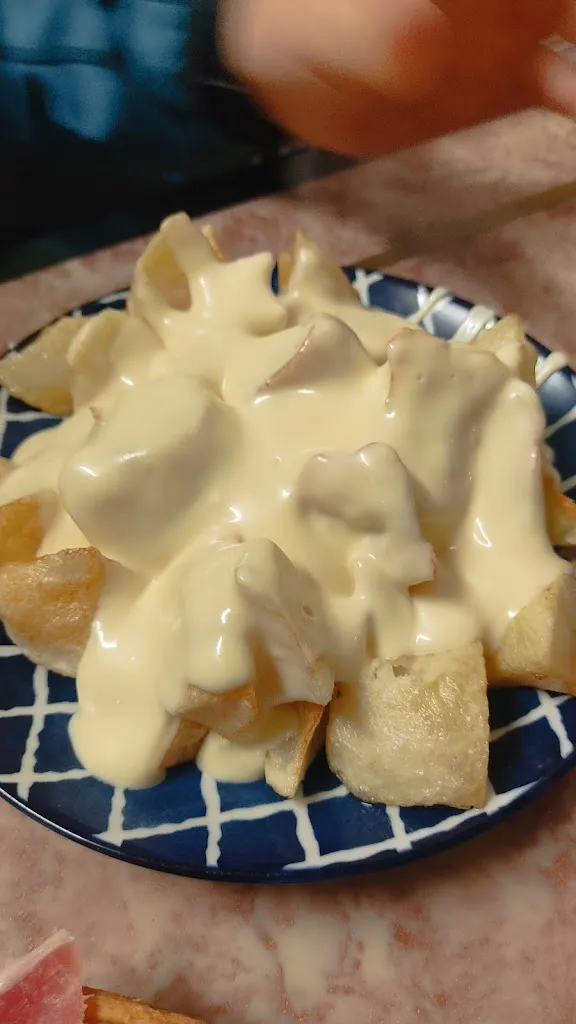 Menu_Legión VII_San Andrés del Rabanedo_image_8