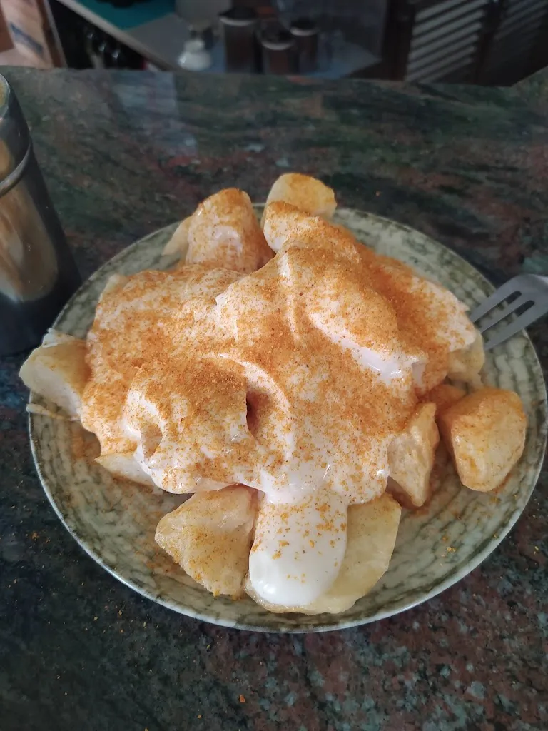 Menu_Legión VII_San Andrés del Rabanedo_image_9