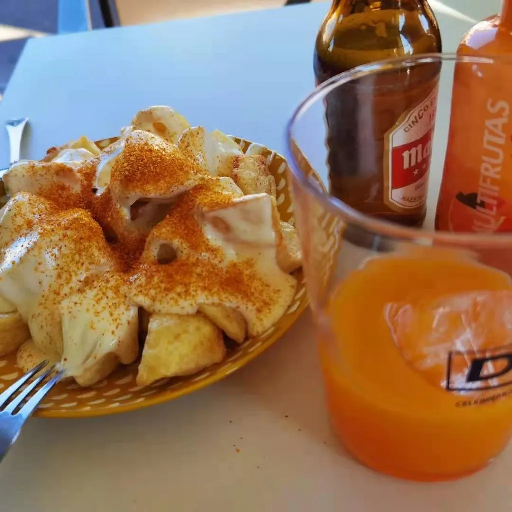 任峻林_Legión VII_San Andrés del Rabanedo_review