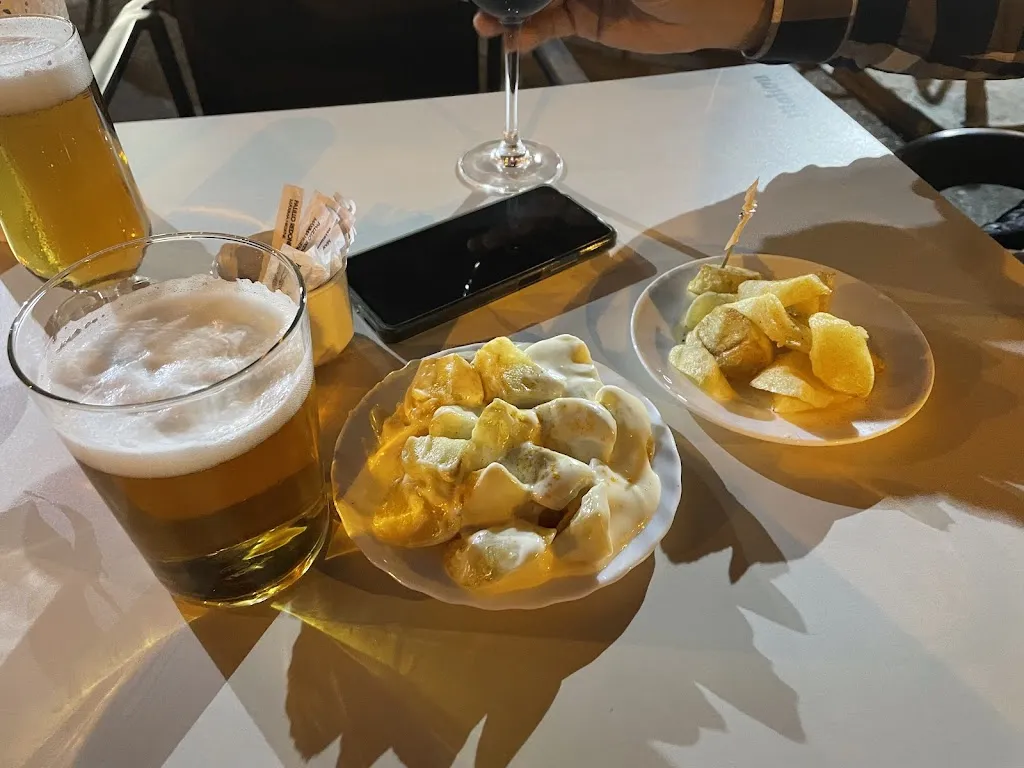 Legión VII_San Andrés del Rabanedo_slider_image_2